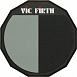 Тренировочный пэд  Vic Firth PAD12H