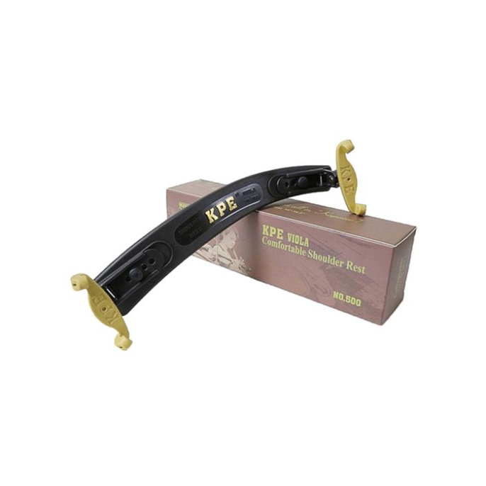 Мостик для альта Kapaier NO.500 KPE