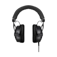 Наушники Beyerdynamic DT 770 Pro (32 Ohm)