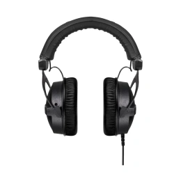 Наушники Beyerdynamic DT 770 Pro (32 Ohm)