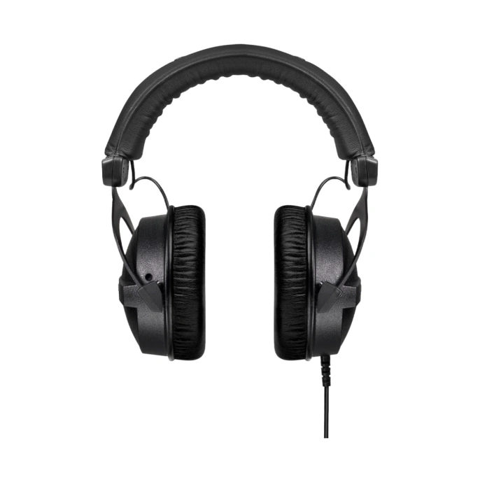 Наушники Beyerdynamic DT 770 Pro (32 Ohm)