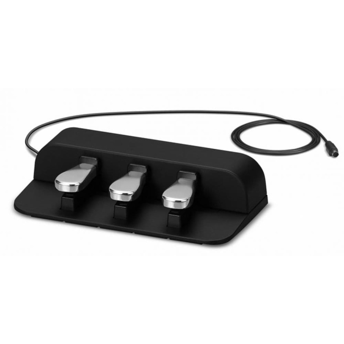 Педальная панель Casio SP-34