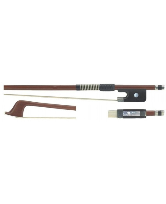 Смычок для виолончели 4/4 Gewa 404.591