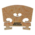 Подставка для струн скрипичная 4/4 Aubert 405.401