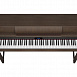 Цифровое пианино Roland LX-7 CB Set