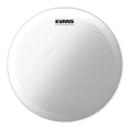 Пластик Evans BD22GB3