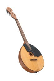 Домра малая Doff DPS