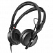 Наушники для DJ Sennheiser HD 25