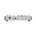 Микшерный пульт Behringer Flow 8