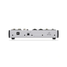 Микшерный пульт Behringer Flow 8