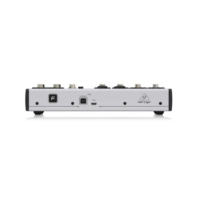Микшерный пульт Behringer Flow 8