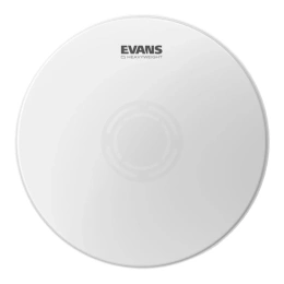 Пластик для барабана 14'' Evans B14HW
