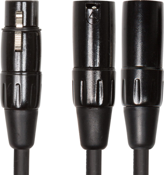 Кабель Roland RCC-YC-XF2XM