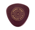 Набор медиаторов Dunlop 515P1.3 Primetone