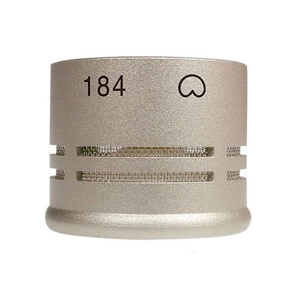 Микрофон модульный Neumann KK 184