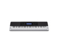 Цифровой синтезатор Casio WK-240K7