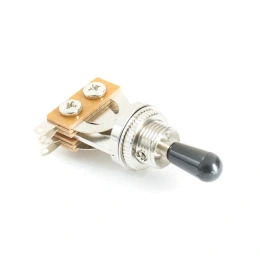 Переключатель для электрогитары Partsland BTG-NI-IV