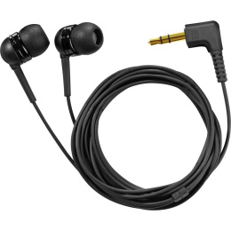 Мониторные Наушники Sennheiser IE-4