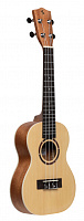 Укулеле Stagg UC-30 SPRUCE
