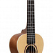 Укулеле Stagg UC-30 SPRUCE