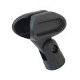 Держатель для микрофона  Athletic MIC-CL 5/8''