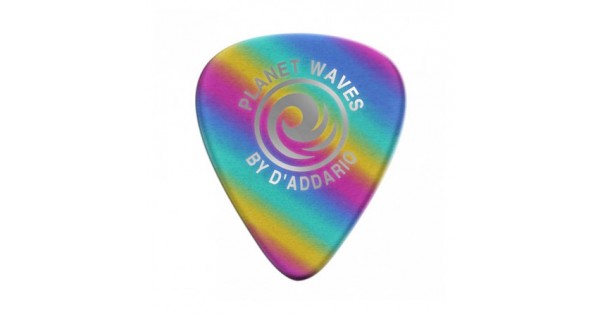 Медиатор Planet Waves 1CRB4