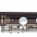 Флейта пикколо Yamaha YPC-62