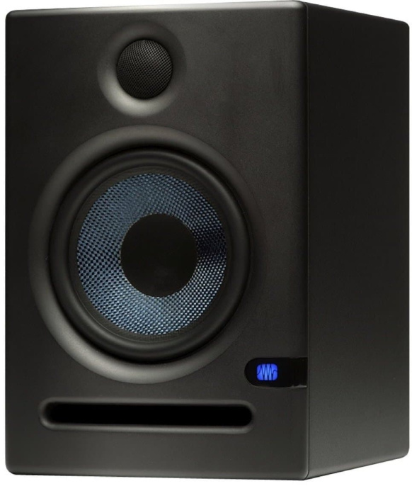 Монитор студийный Presonus Eris E5 BT 5.25''