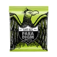 Струны для электрогитары Ernie Ball 2028 10-56