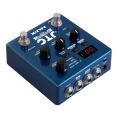 Педаль эффектов Nux Cherub NDL-5 JTC
