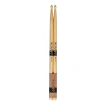 Барабанные палочки Promark LA5AW