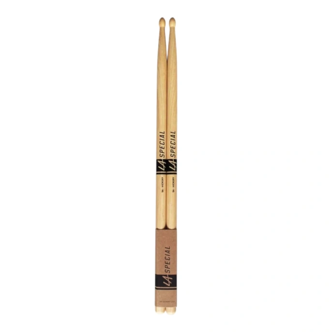 Барабанные палочки Promark LA5AW