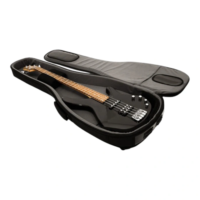 Чехол для бас-гитары Bag & Music Bass Pro BM1033