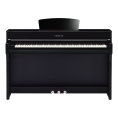 Цифровое пианино Yamaha Clavinova CLP-735 PE