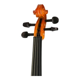 Скрипка Mirra VB-290-3/4
