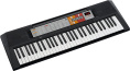 Синтезатор  Yamaha PSR-F50