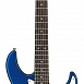 Электрогитара Yamaha PACIFICA012 DMB