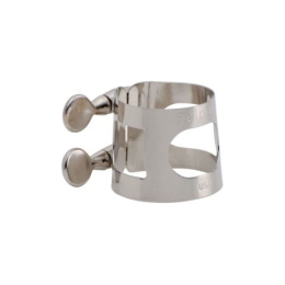 Лигатура для кларнета Selmer 1719