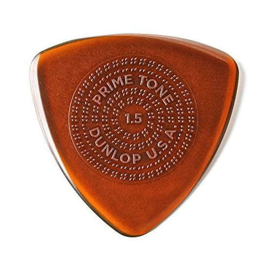 Набор медиаторов Dunlop 512P1.5 Primetone