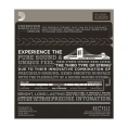 Струны для электрогитары D'Addario EHR310 10-46
