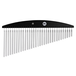 Планка с чимес 33 трубочки Meinl HCH2BK (бар-чаймс)