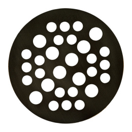 Демпфирующий диск Evans EMA13SD