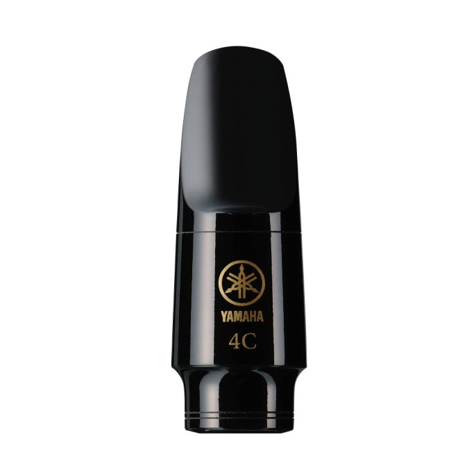 Мундштук для саксофона сопрано Yamaha SS-4C BMPS4CS