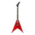 Электрогитара Jackson JS32T KV AH FB Racing Red