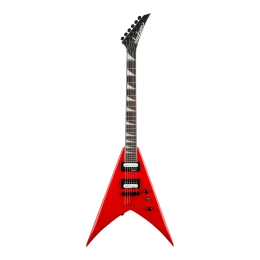 Электрогитара Jackson JS32T KV AH FB Racing Red