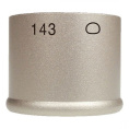 Микрофон модульный Neumann KK 143