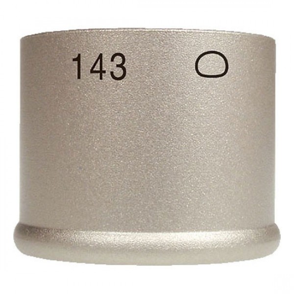 Микрофон модульный Neumann KK 143