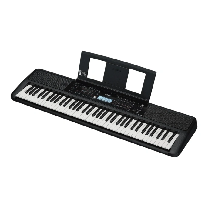Синтезатор Yamaha PSR-EW320