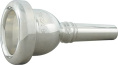 Мундштук для тромбона Bach HTT3506HAL