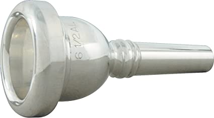 Мундштук для тромбона Bach HTT3506HAL